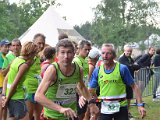 estafette deel 1 - 2017 - 169.jpg